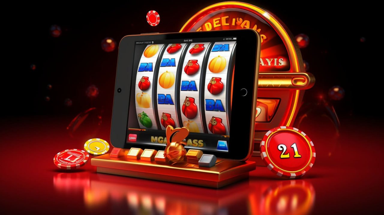 fmb exclusive latest promotions and bonus offers for Philippine players