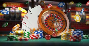 High Roller exclusive luxury betting experience for Philippines players