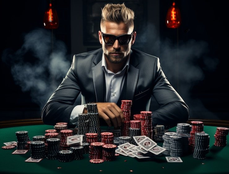 Dynamic sports and casino entertainment experience on mobile with fmb