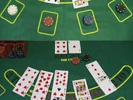 Expert sports betting advice for basketball and football in Philippines
