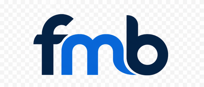 fmb brand logo